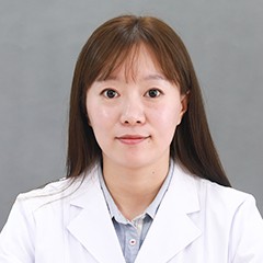 赵超越