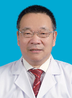 张伟斌