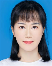 周晓燕