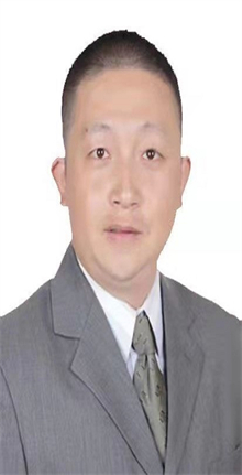 闵光涛