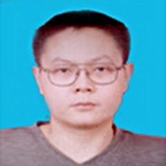 王海勇