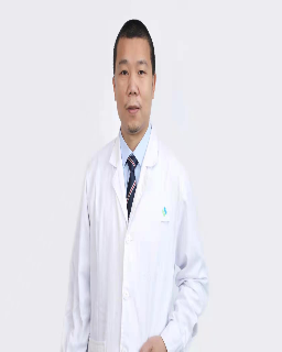 陶超雄