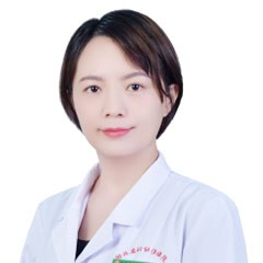 刘念