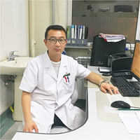王金春
