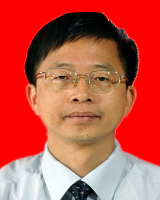 谢彤