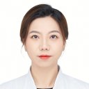 邹迪
