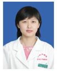 李晓红