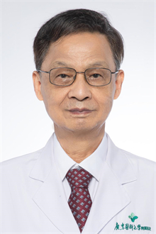 吴志华