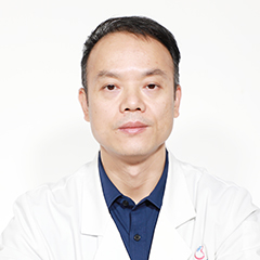 戴喜明