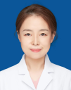 梁丽丽