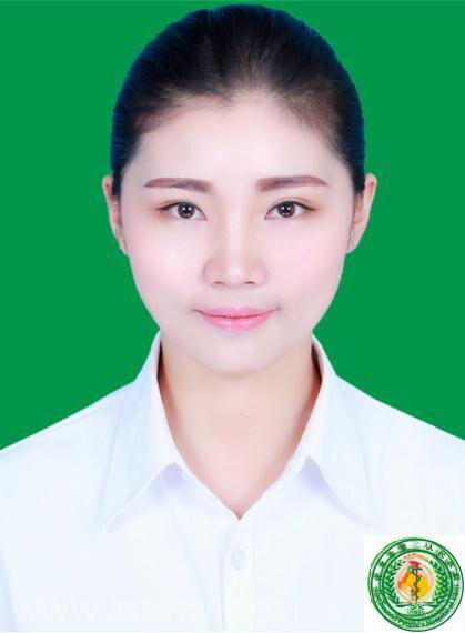 何婷婷