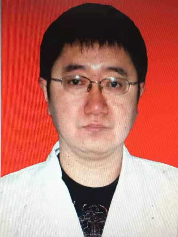 王新宇
