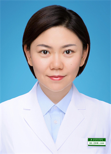 马驷超