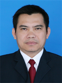 李水东