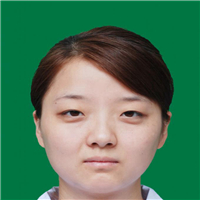 罗海蓉