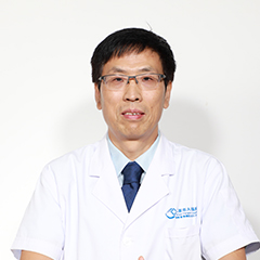 杨茂林