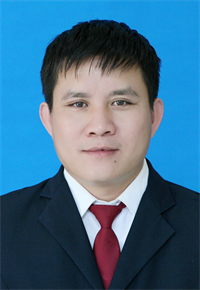邱胜卫