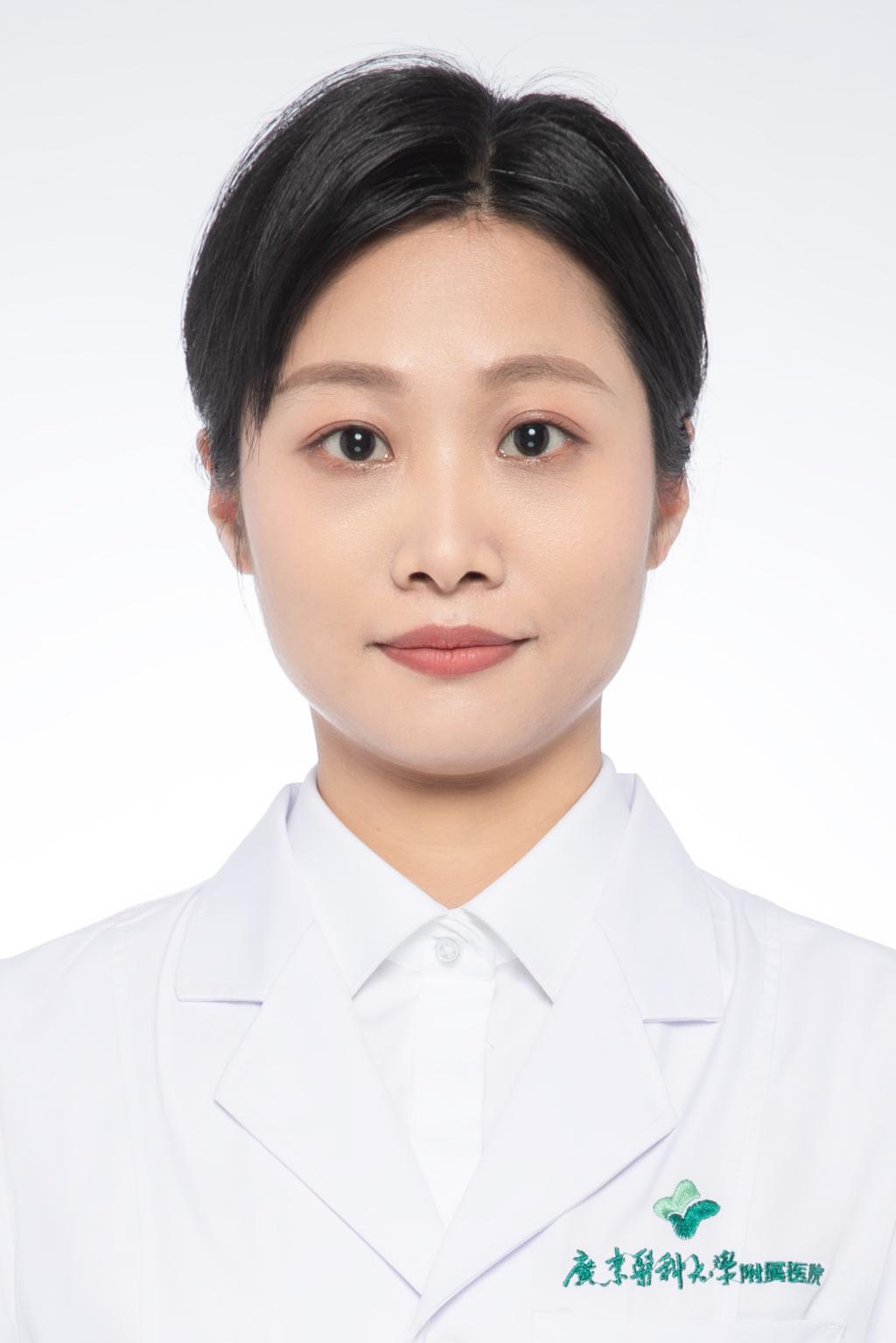 李芳谷