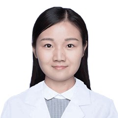 刘敏