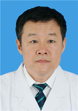 许广里