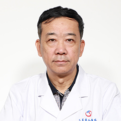 周立君