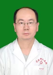 赵书刚