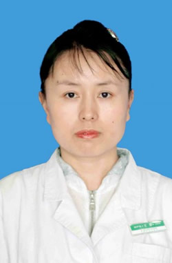 王慧