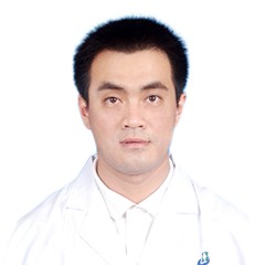 林明宽