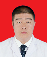 徐立光