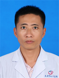 李华文