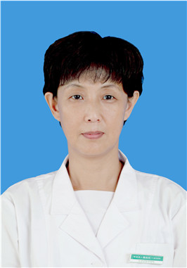 杨东红