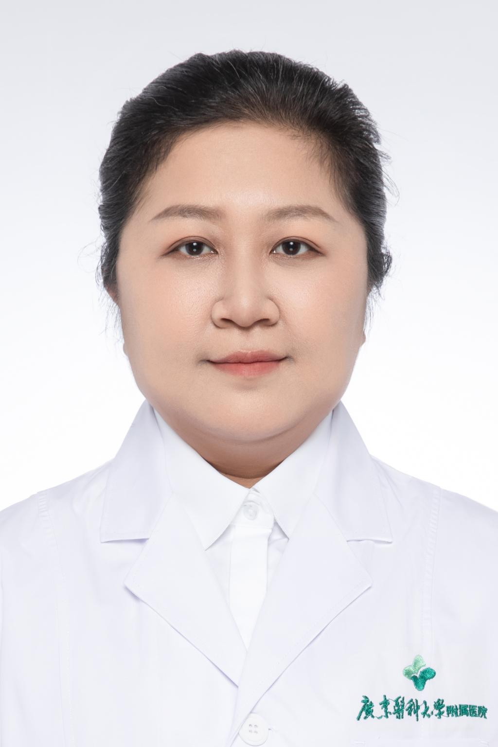 梁量