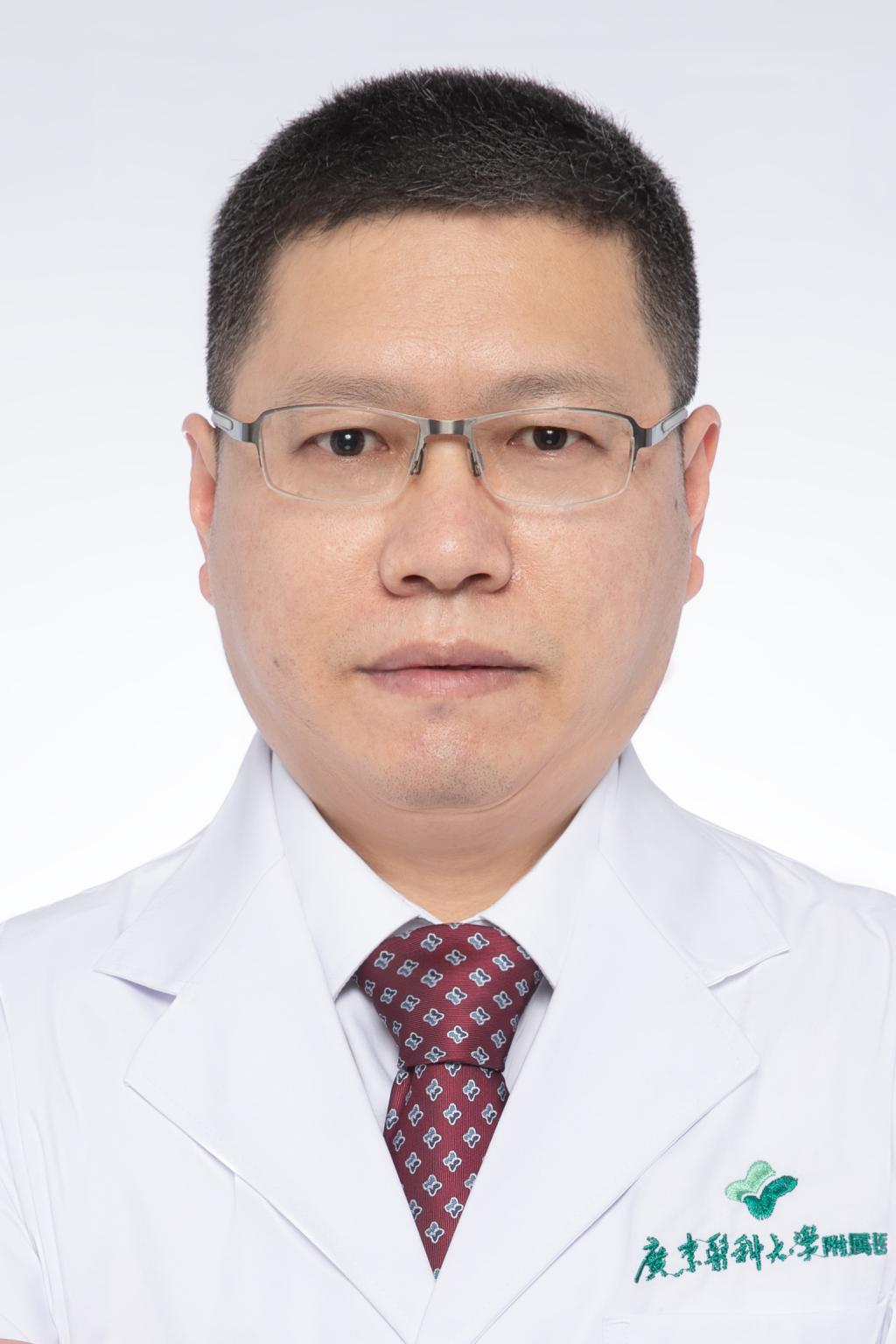 律东