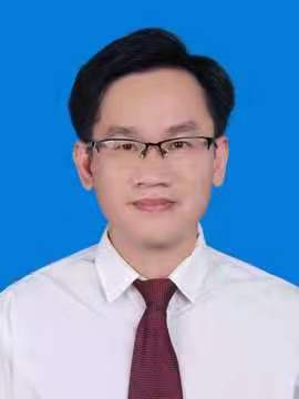 陈翠强