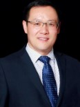 袁春旺