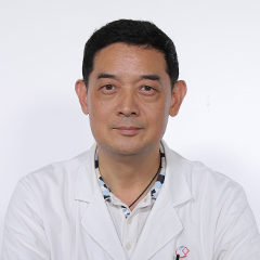 张永庆