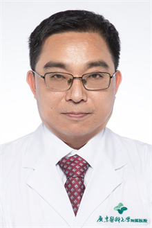 杨彬