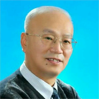 王富春