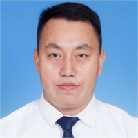 李健