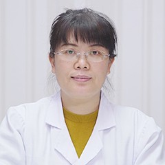 汪雯