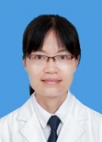 陈姗