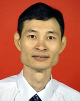 刘东彪