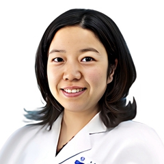 黄晓婕