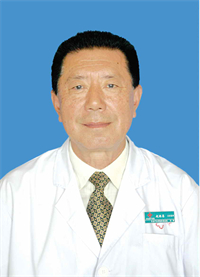 赵振昌