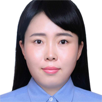 崔成姬