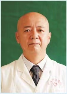 单鸣