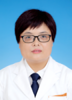 杨瑞霞