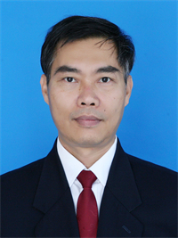邓明尧