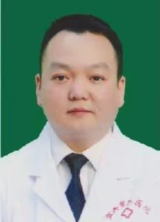 胡勇