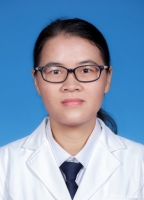 麻小梅